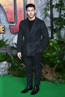 Nick Jonas mug #G1246954