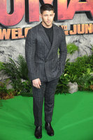 Nick Jonas mug #G1246956