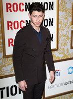 Nick Jonas mug #G1247011