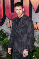 Nick Jonas mug #G1247038