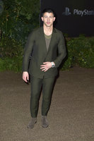 Nick Jonas mug #G1247054