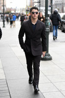Nick Jonas mug #G1247055