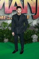 Nick Jonas mug #G1247089