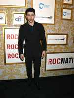 Nick Jonas mug #G1247154