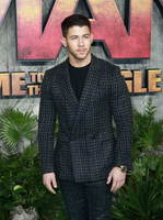 Nick Jonas mug #G1247193