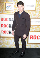 Nick Jonas mug #G1247195