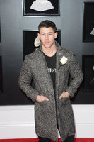 Nick Jonas mug #G1247211