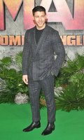Nick Jonas Sweatshirt #3005114