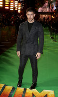 Nick Jonas mug #G1247232