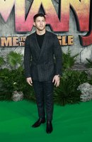 Nick Jonas Sweatshirt #3005139