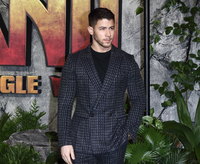 Nick Jonas mug #G1247243