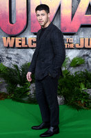 Nick Jonas mug #G1247261