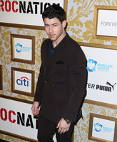 Nick Jonas mug #G1247315