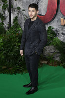 Nick Jonas mug #G1247361