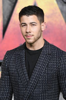 Nick Jonas mug #G1247365