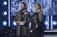Nick Jonas Sweatshirt #3005277