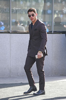Nick Jonas Sweatshirt #3005289