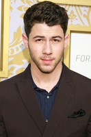 Nick Jonas t-shirt #3005301