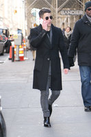 Nick Jonas Sweatshirt #3048151
