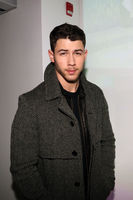 Nick Jonas mug #G1290257