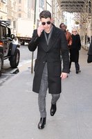 Nick Jonas mug #G1290265