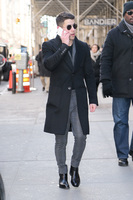 Nick Jonas mug #G1290287