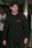 Nick Jonas mug #G1313696