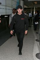Nick Jonas Sweatshirt #3071607