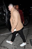 Nick Jonas mug #G1365622