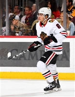 Nick Schmaltz t-shirt #3571120