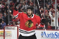 Nick Schmaltz hoodie #3571128
