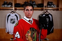 Nick Schmaltz hoodie #3571136