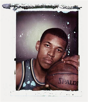 Nick Young puzzle 3459136