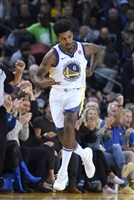 Nick Young Longsleeve T-shirt #3459170