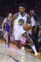 Nick Young Longsleeve T-shirt #3459174