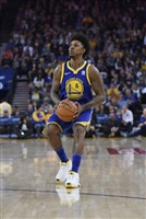 Nick Young Longsleeve T-shirt #3459184
