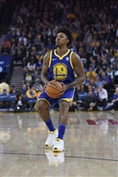 Nick Young hoodie #3459184