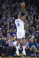 Nick Young Longsleeve T-shirt #3459280