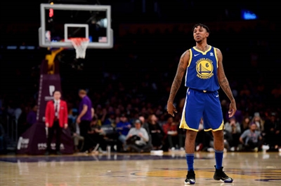 Nick Young Poster 3459304
