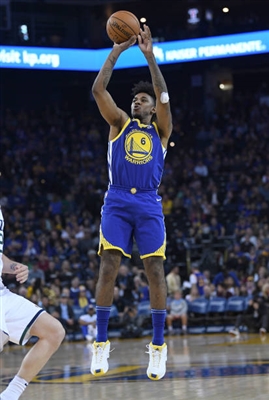 Nick Young Poster 3459316