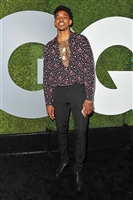 Nick Young Sweatshirt #3459330