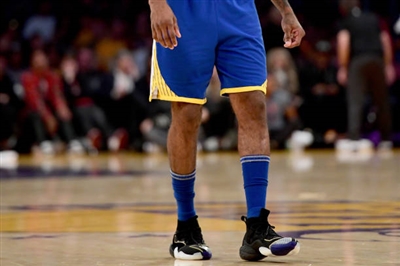 Nick Young Poster 3459420