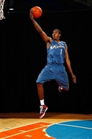 Nick Young magic mug #G1702864