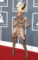 Nicki Minaj tote bag #G322244