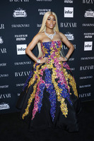Nicki Minaj hoodie #2897104