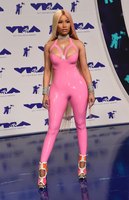 Nicki Minaj mug #G1219468