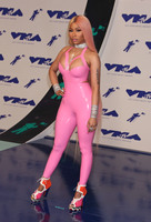 Nicki Minaj magic mug #G1219476