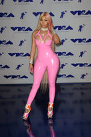 Nicki Minaj mug #G1219481