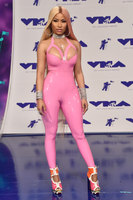 Nicki Minaj Sweatshirt #2977394