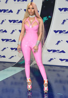 Nicki Minaj t-shirt #2977396